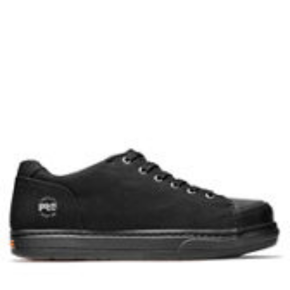 Timberland Pro Disruptor Work Shoes